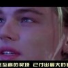 澳门开奖结果现场查询！