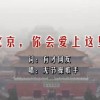 华为图库 下载